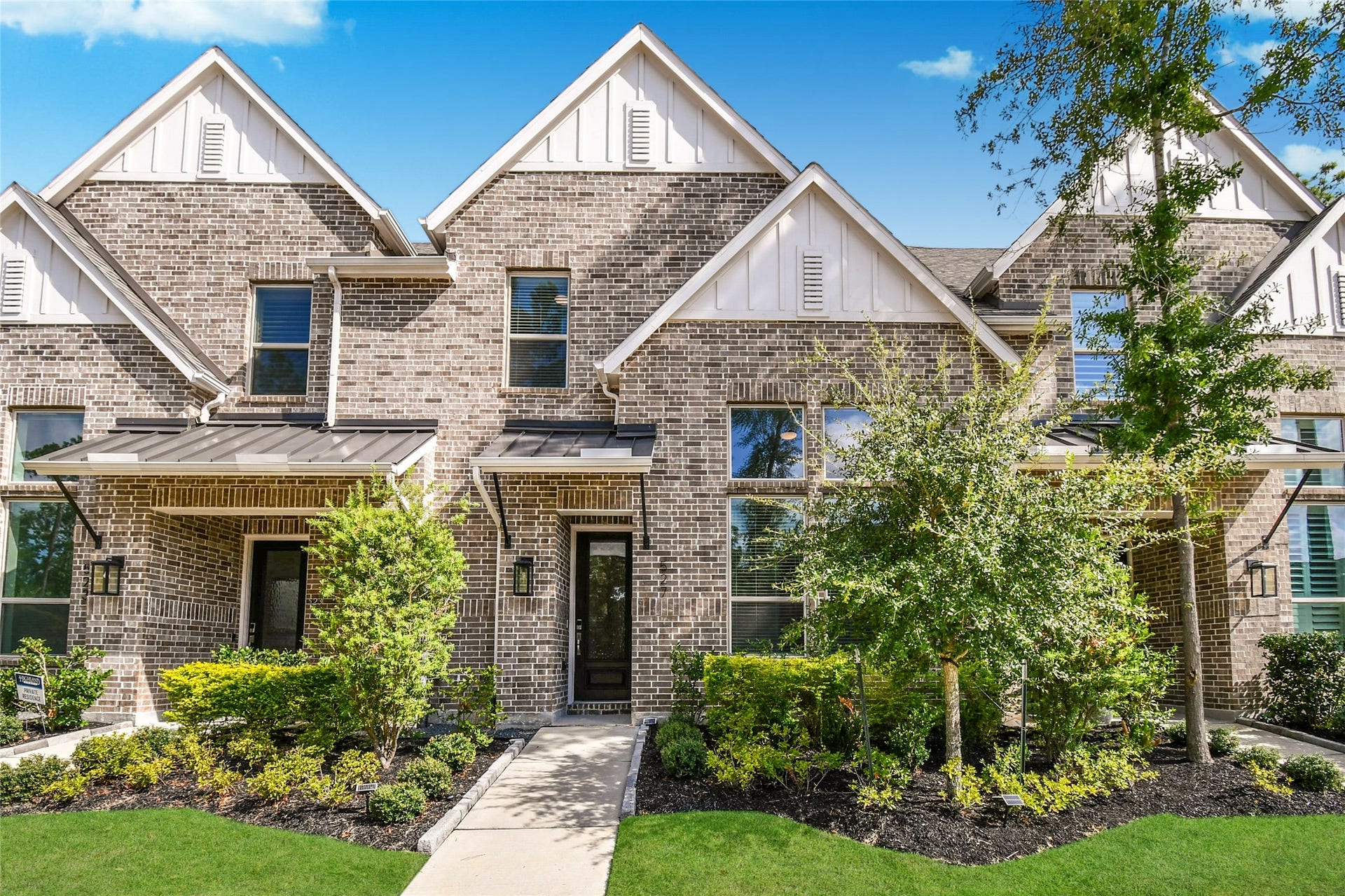 527 Cypress Valley Avenue, Montgomery, TX 77316 527 Cypress Valley Avenue, Montgomery, TX 77316