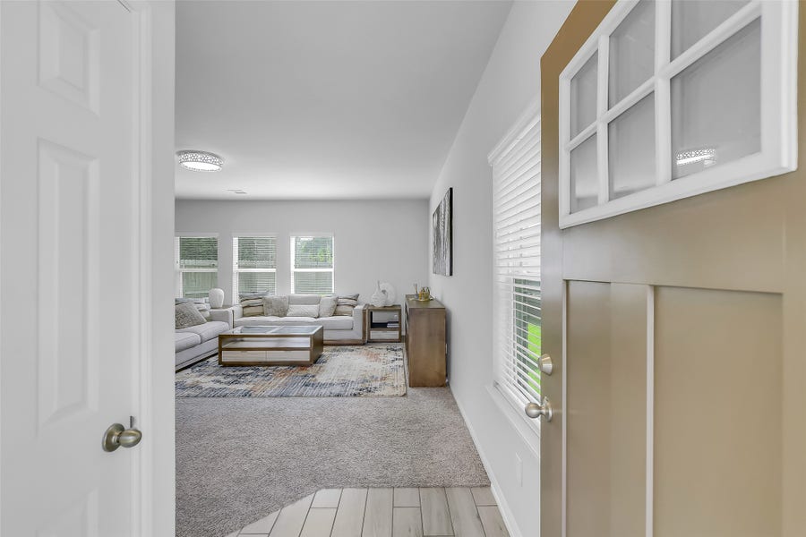 Property photo for 29228 Blackwood Forest Street, Spring, TX