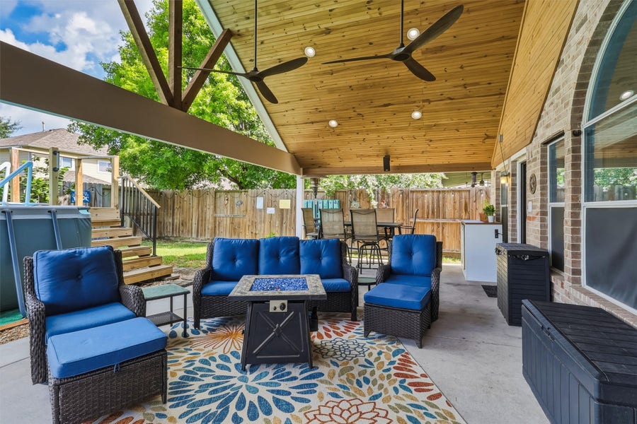 Property photo for 5323 Baldwin Elm Street, Richmond, TX