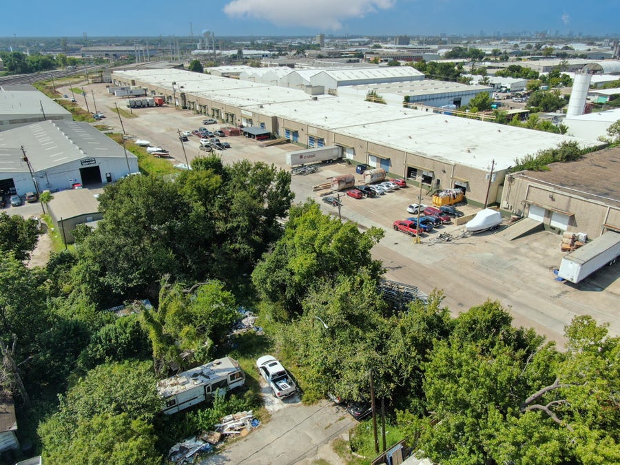 Property photo for 7202 Tilgham Street, Houston, TX