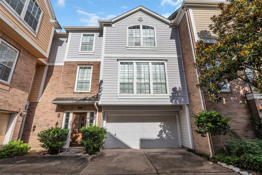 Property photo for 1417 W Webster Street, Houston, TX