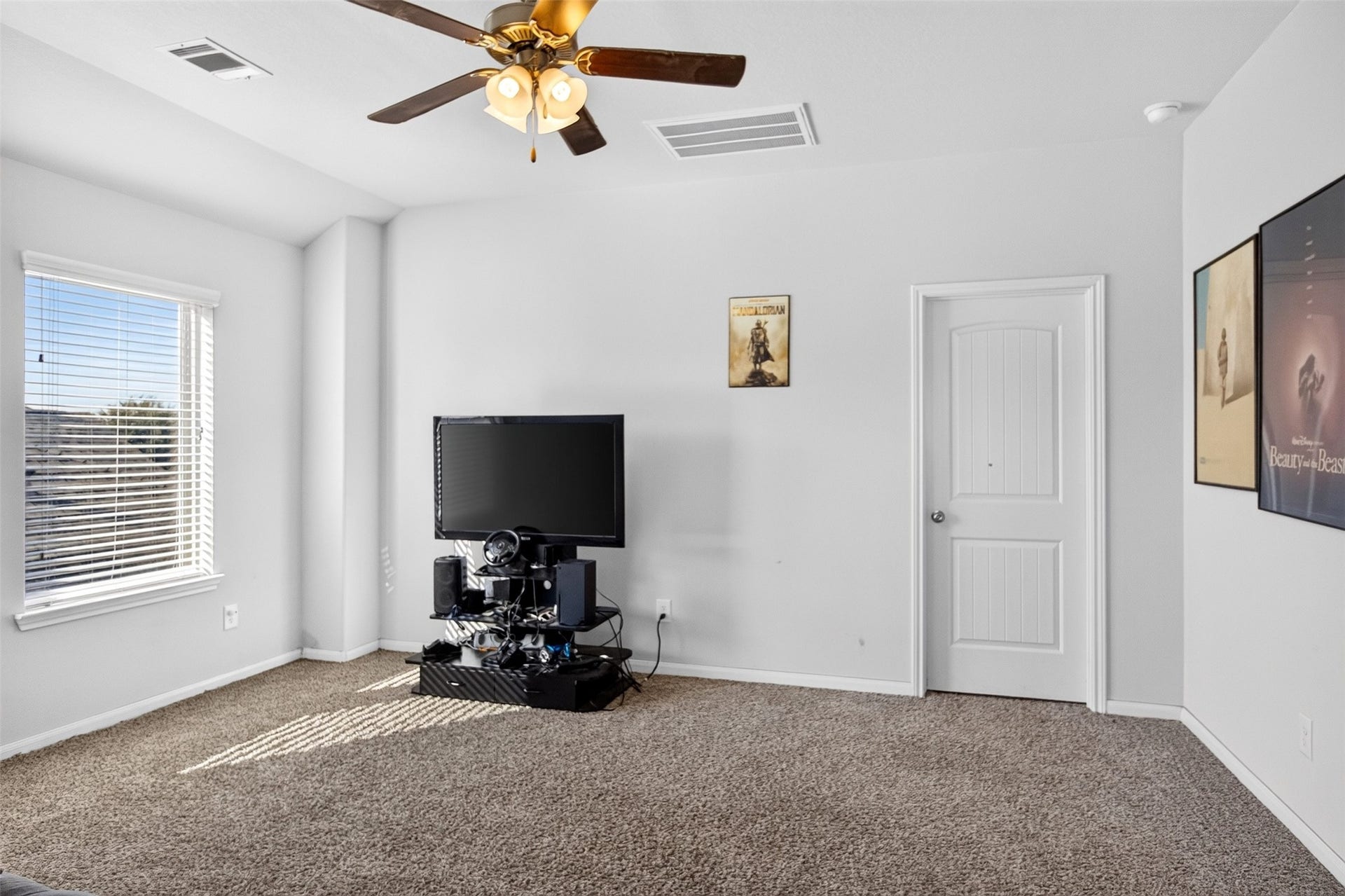 394 Lake Line Drive, Alvin, TX 77511