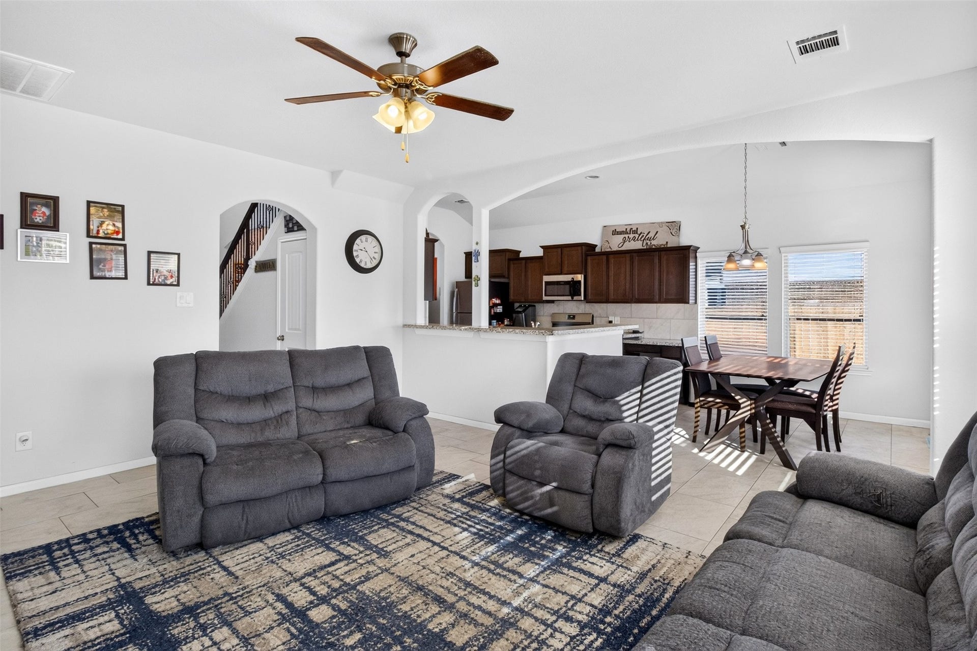 394 Lake Line Drive, Alvin, TX 77511