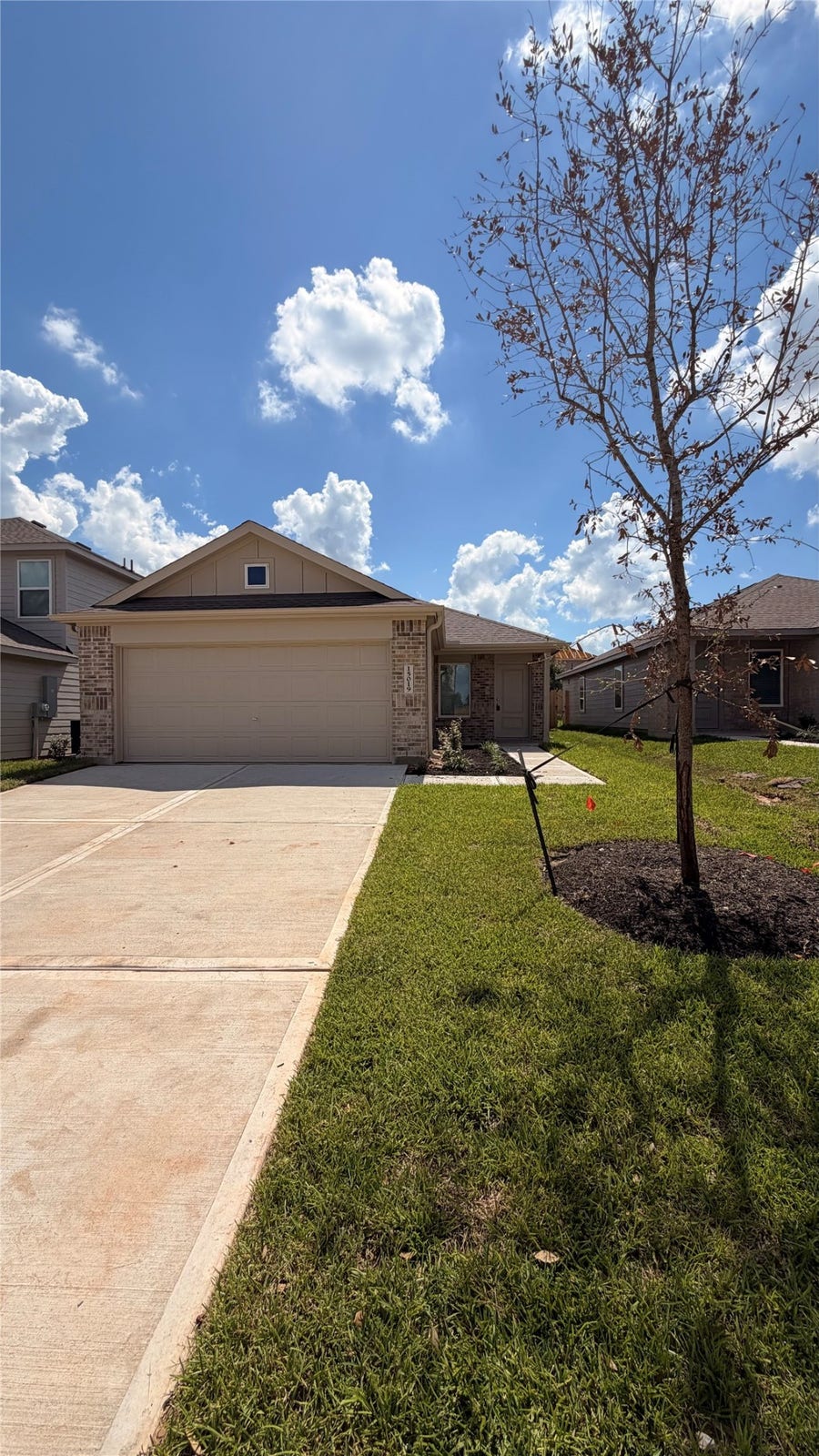 Property photo for 15019 Tremaine Court, Conroe, TX
