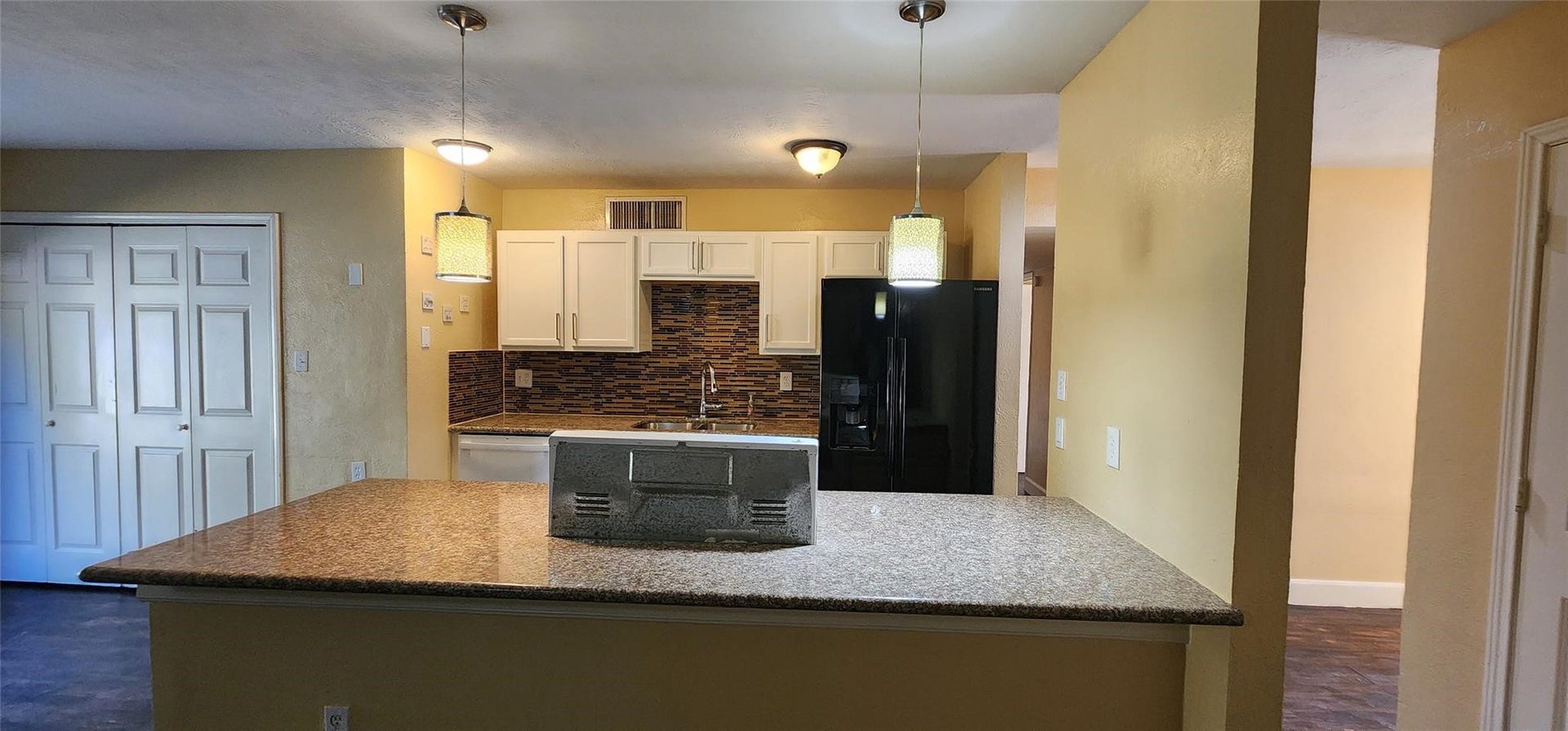 510 Stonewall Drive, Richmond, TX 77469 510 Stonewall Drive, Richmond, TX 77469