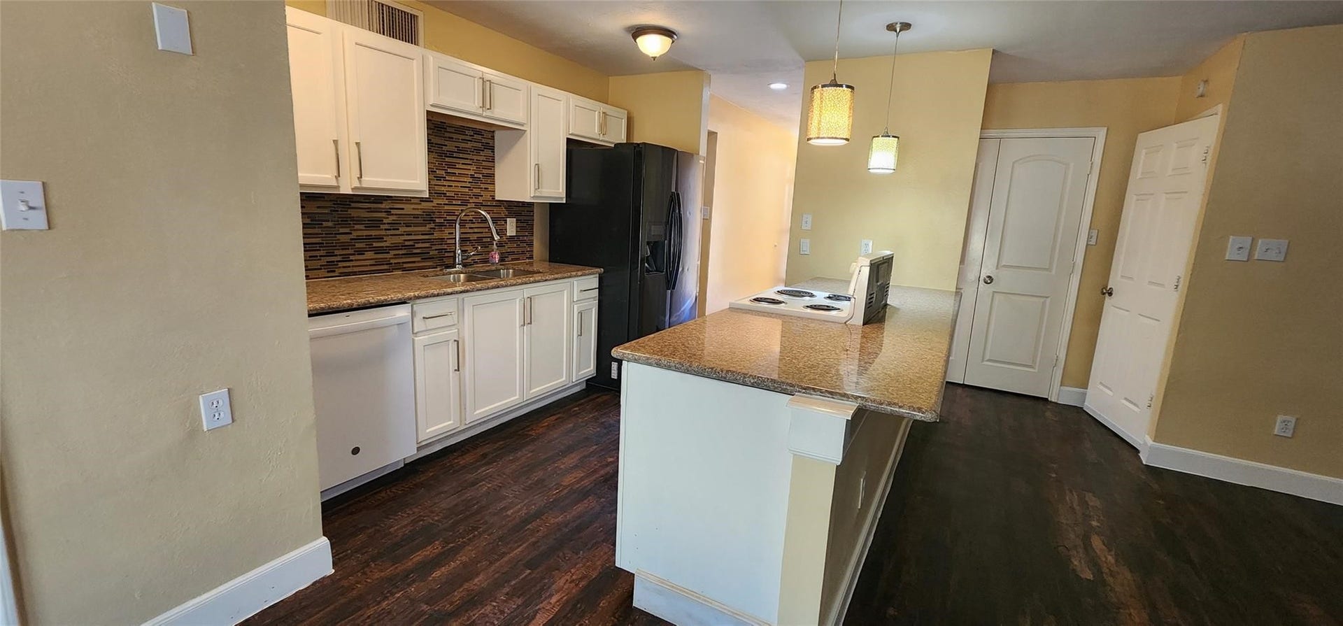 510 Stonewall Drive, Richmond, TX 77469 510 Stonewall Drive, Richmond, TX 77469