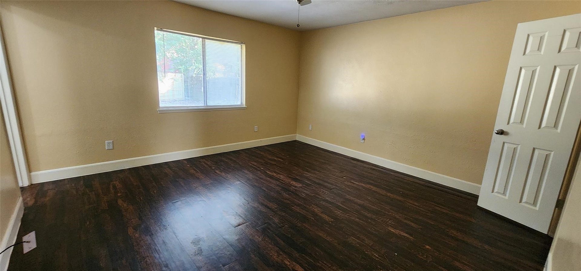 510 Stonewall Drive, Richmond, TX 77469 510 Stonewall Drive, Richmond, TX 77469
