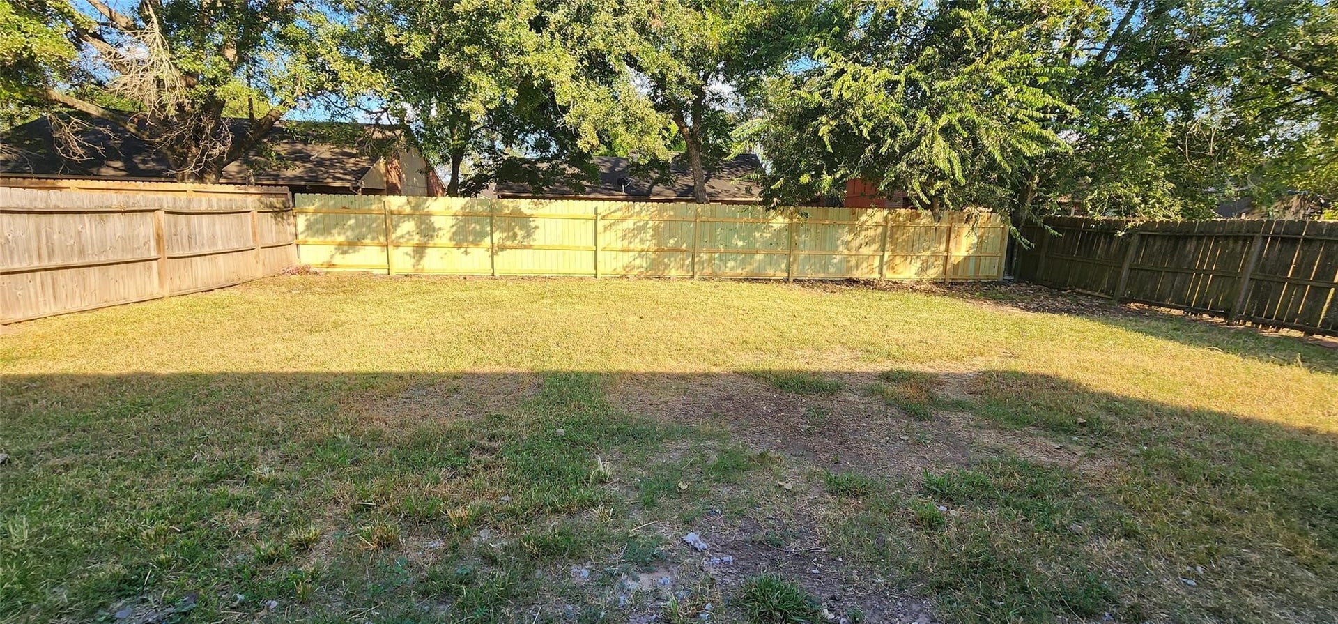 510 Stonewall Drive, Richmond, TX 77469 510 Stonewall Drive, Richmond, TX 77469