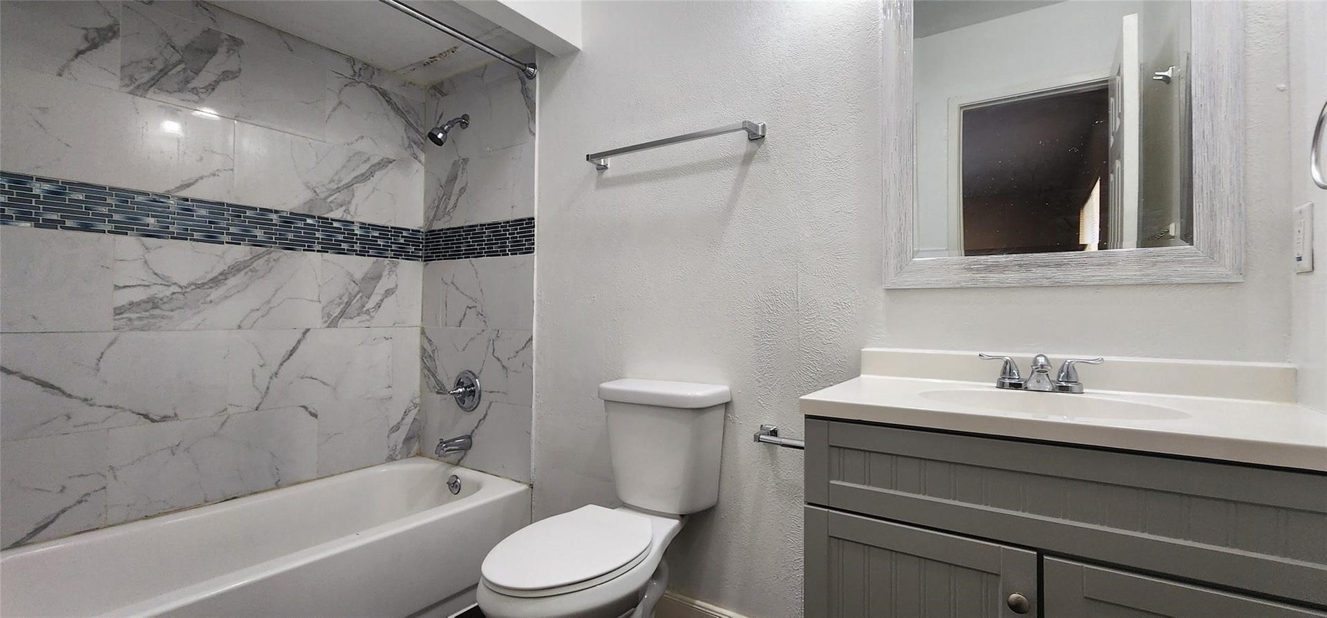 510 Stonewall Drive, Richmond, TX 77469 510 Stonewall Drive, Richmond, TX 77469