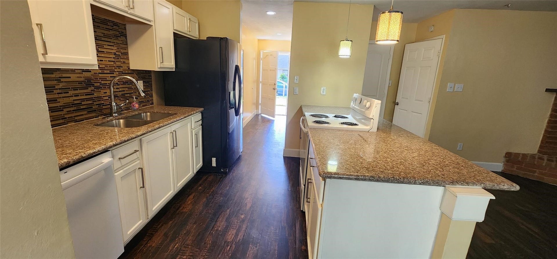 510 Stonewall Drive, Richmond, TX 77469 510 Stonewall Drive, Richmond, TX 77469