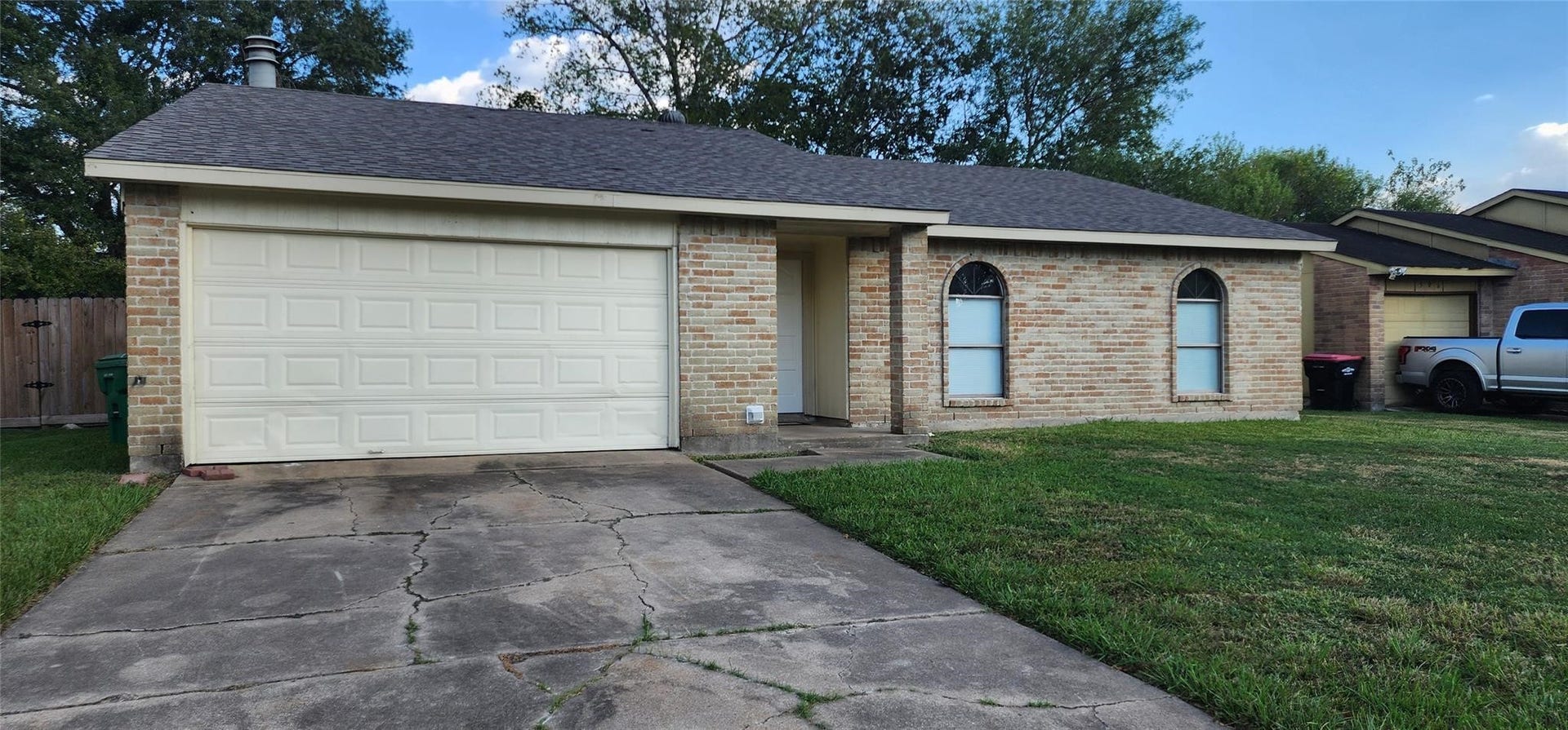 510 Stonewall Drive, Richmond, TX 77469 510 Stonewall Drive, Richmond, TX 77469