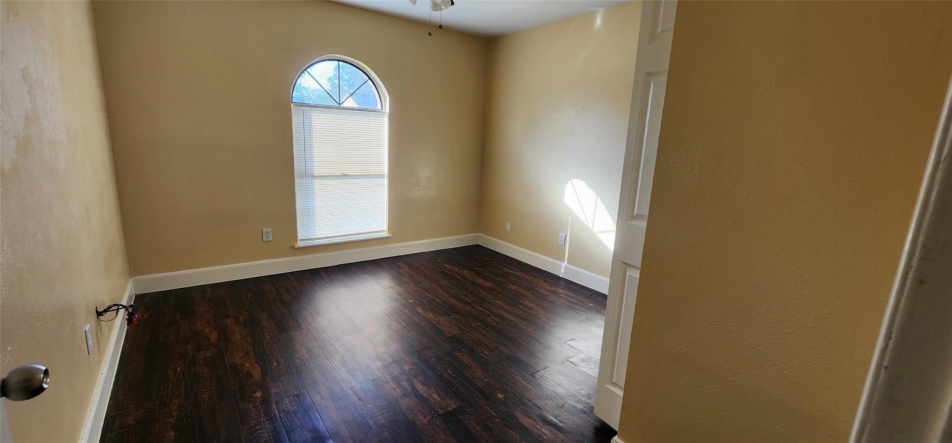 510 Stonewall Drive, Richmond, TX 77469 510 Stonewall Drive, Richmond, TX 77469