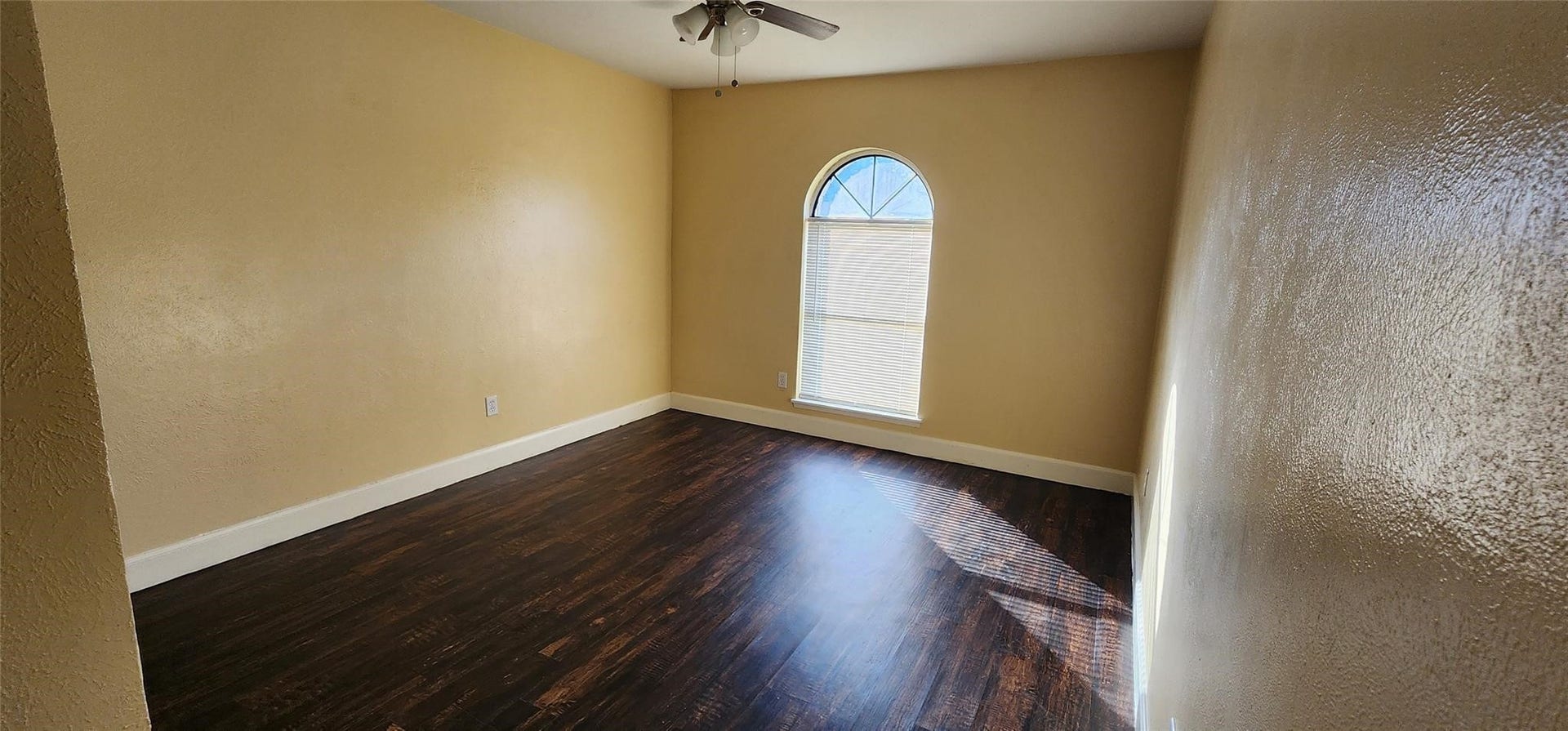 510 Stonewall Drive, Richmond, TX 77469 510 Stonewall Drive, Richmond, TX 77469