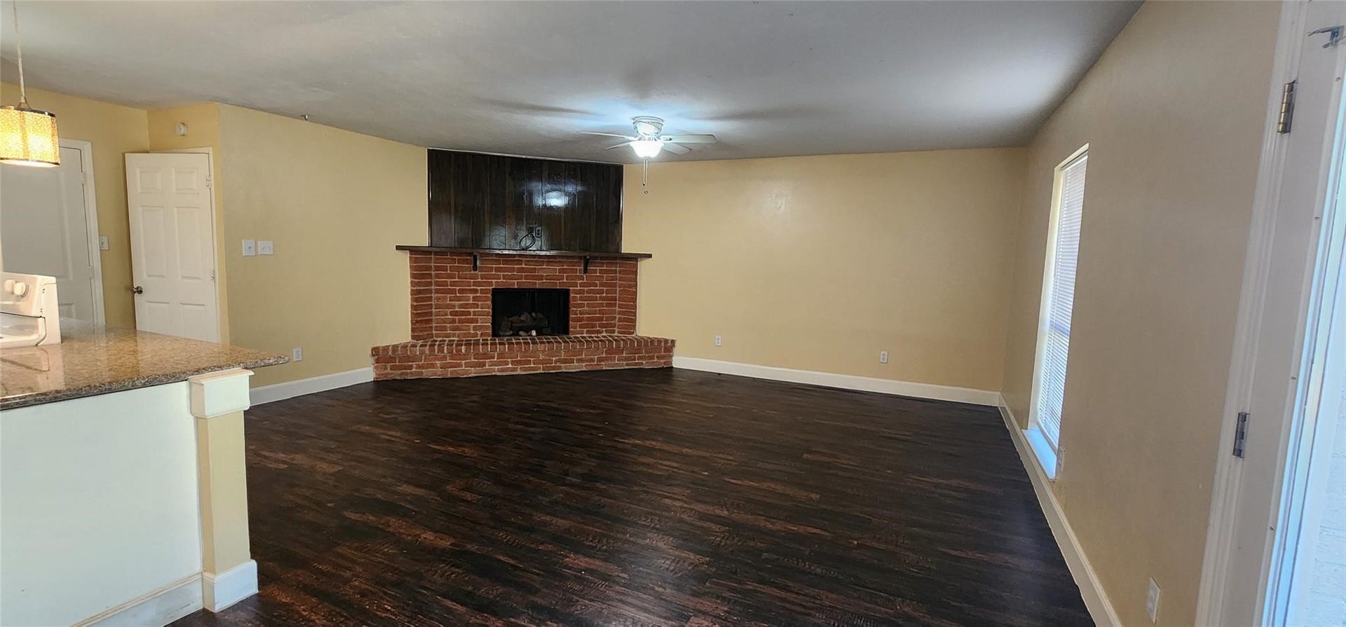 510 Stonewall Drive, Richmond, TX 77469 510 Stonewall Drive, Richmond, TX 77469