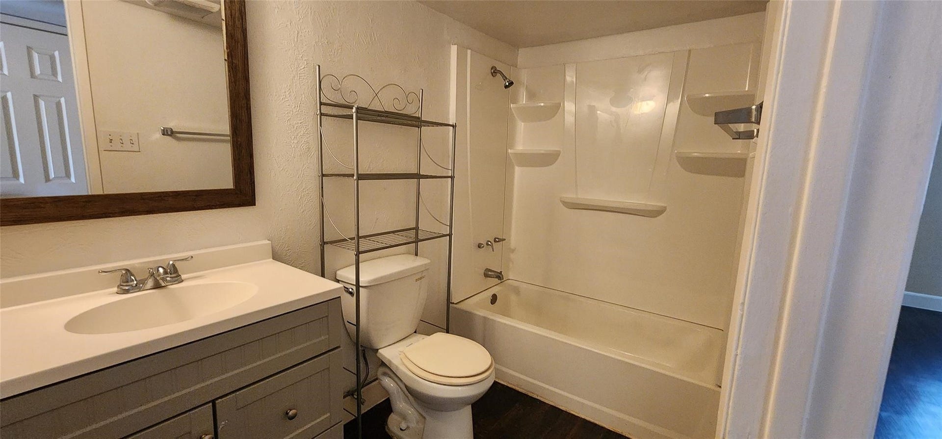 510 Stonewall Drive, Richmond, TX 77469 510 Stonewall Drive, Richmond, TX 77469