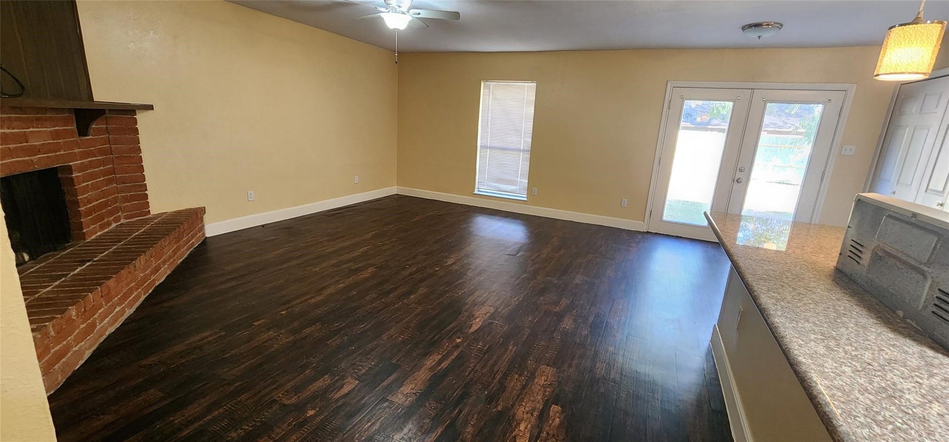 510 Stonewall Drive, Richmond, TX 77469 510 Stonewall Drive, Richmond, TX 77469