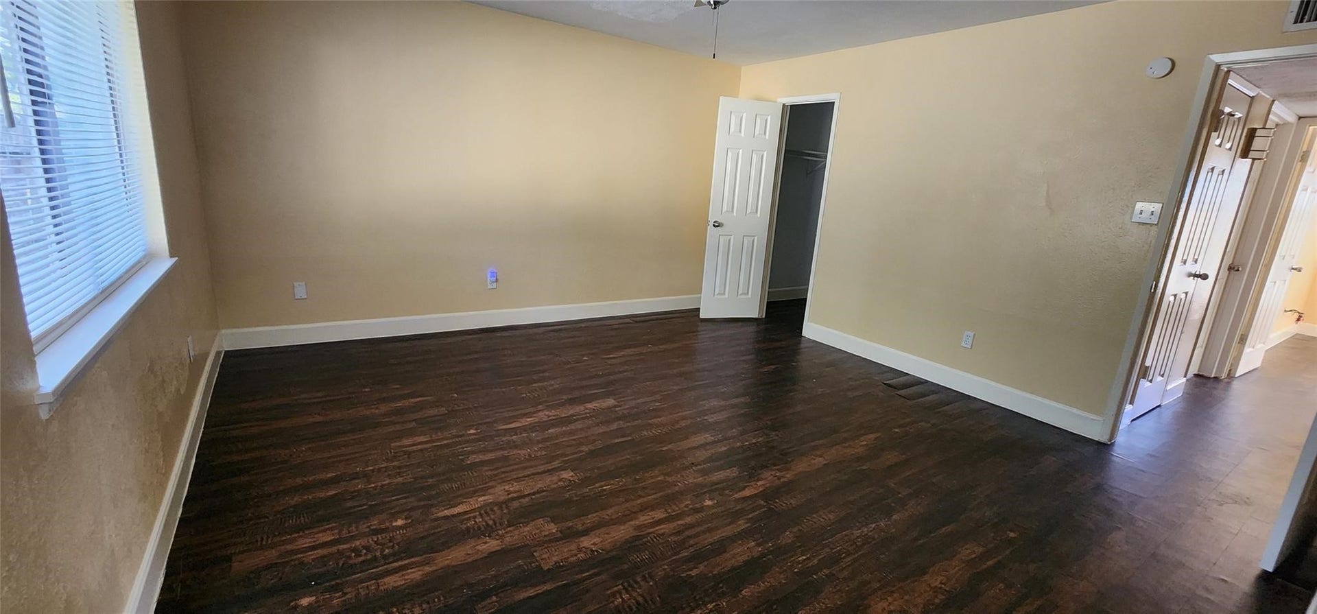 510 Stonewall Drive, Richmond, TX 77469 510 Stonewall Drive, Richmond, TX 77469