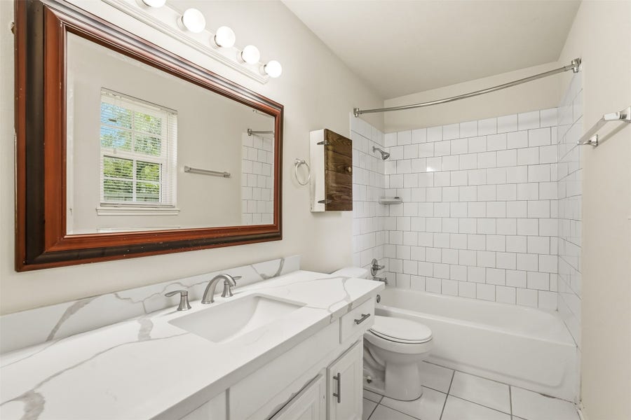 Property photo for 12607 Dakar Drive, Houston, TX