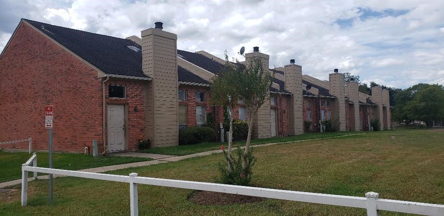 Property photo for 3012 Gilmar Drive, Missouri City, TX