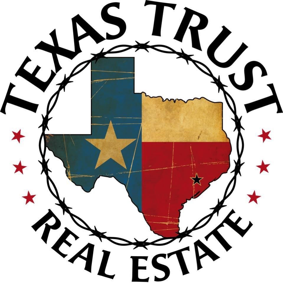 13626 Greenridge Drive, Sugar Land, TX 77498 13626 Greenridge Drive, Sugar Land, TX 77498