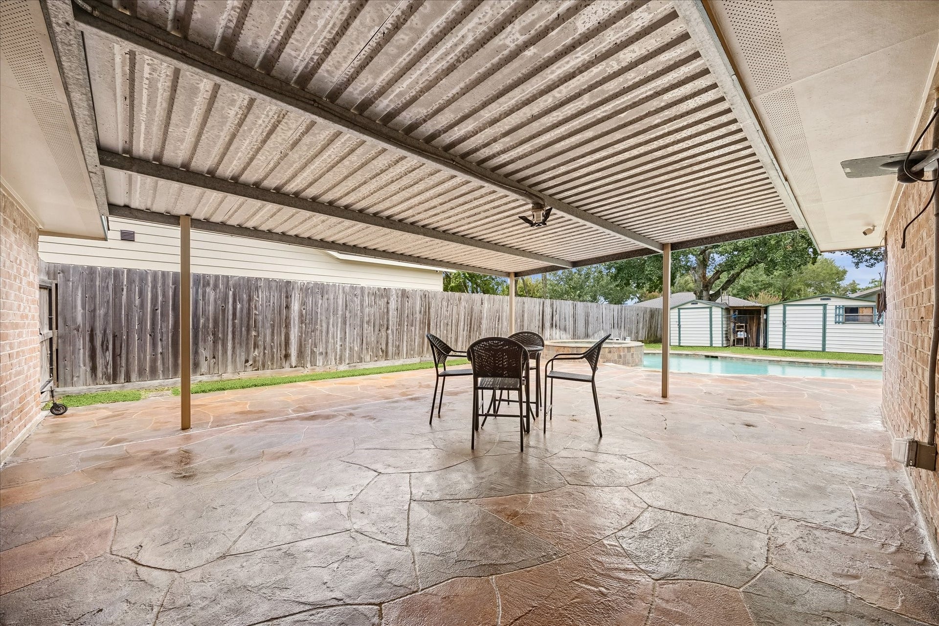 13626 Greenridge Drive, Sugar Land, TX 77498 13626 Greenridge Drive, Sugar Land, TX 77498