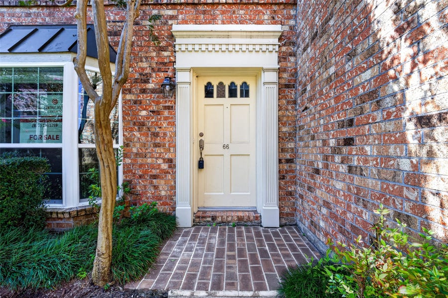 Property photo for 600 Wilcrest Drive, #66, Houston, TX