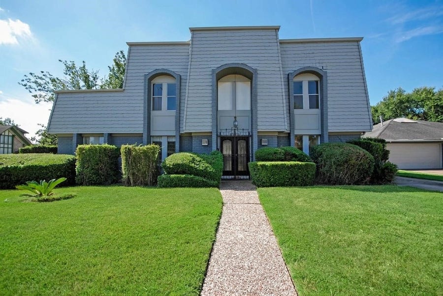 Property photo for 6103 Portal Drive, Houston, TX