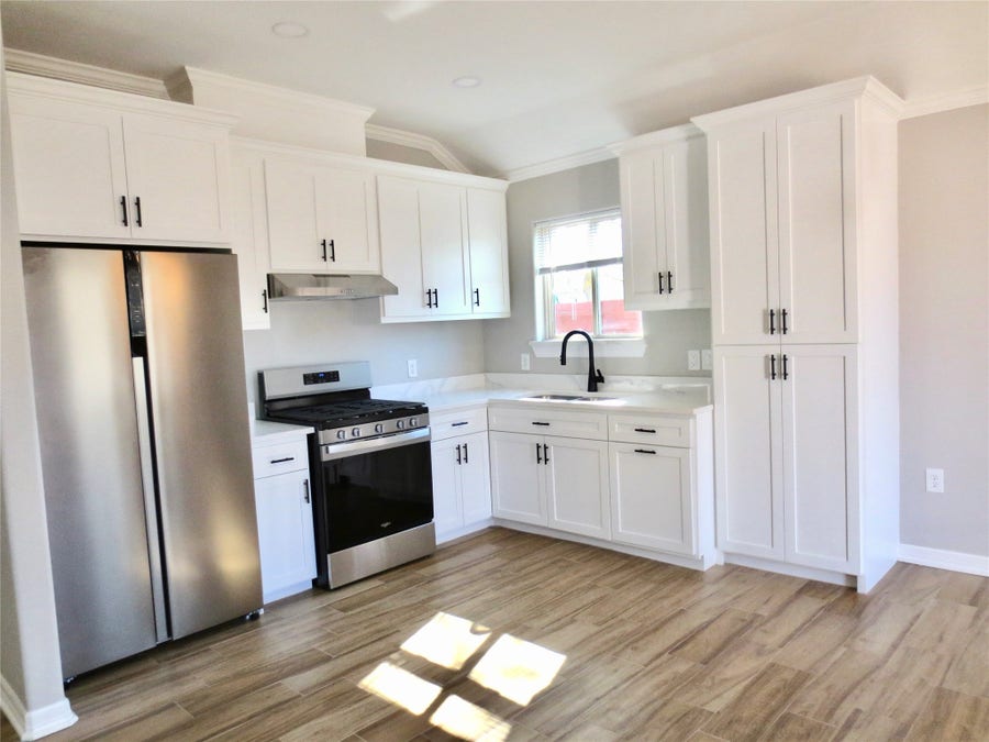 Property photo for 10316 Aldine Westfield Road, Houston, TX