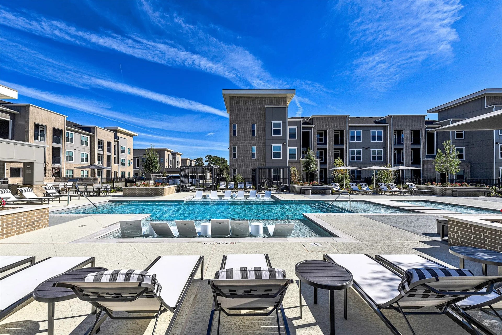 3830 Fm 2920 Road, #4212, Spring, TX 77388 3830 Fm 2920 Road, #4212, Spring, TX 77388