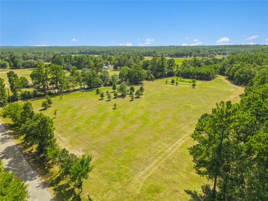 Property photo for 18957 Bethel Rd, Richards, TX