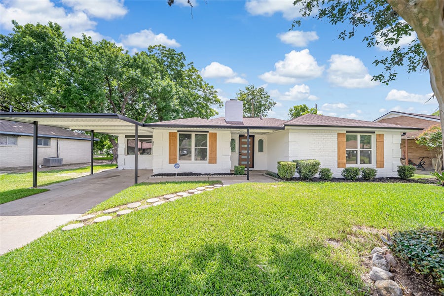 Property photo for 12514 Frazier River Drive, Houston, TX