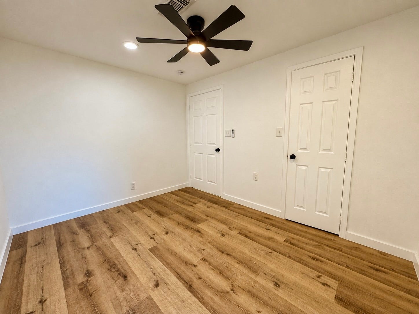 925 Joseph Street, Pasadena, TX 77506 925 Joseph Street, Pasadena, TX 77506