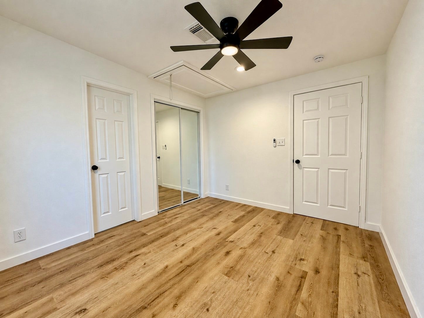 925 Joseph Street, Pasadena, TX 77506 925 Joseph Street, Pasadena, TX 77506