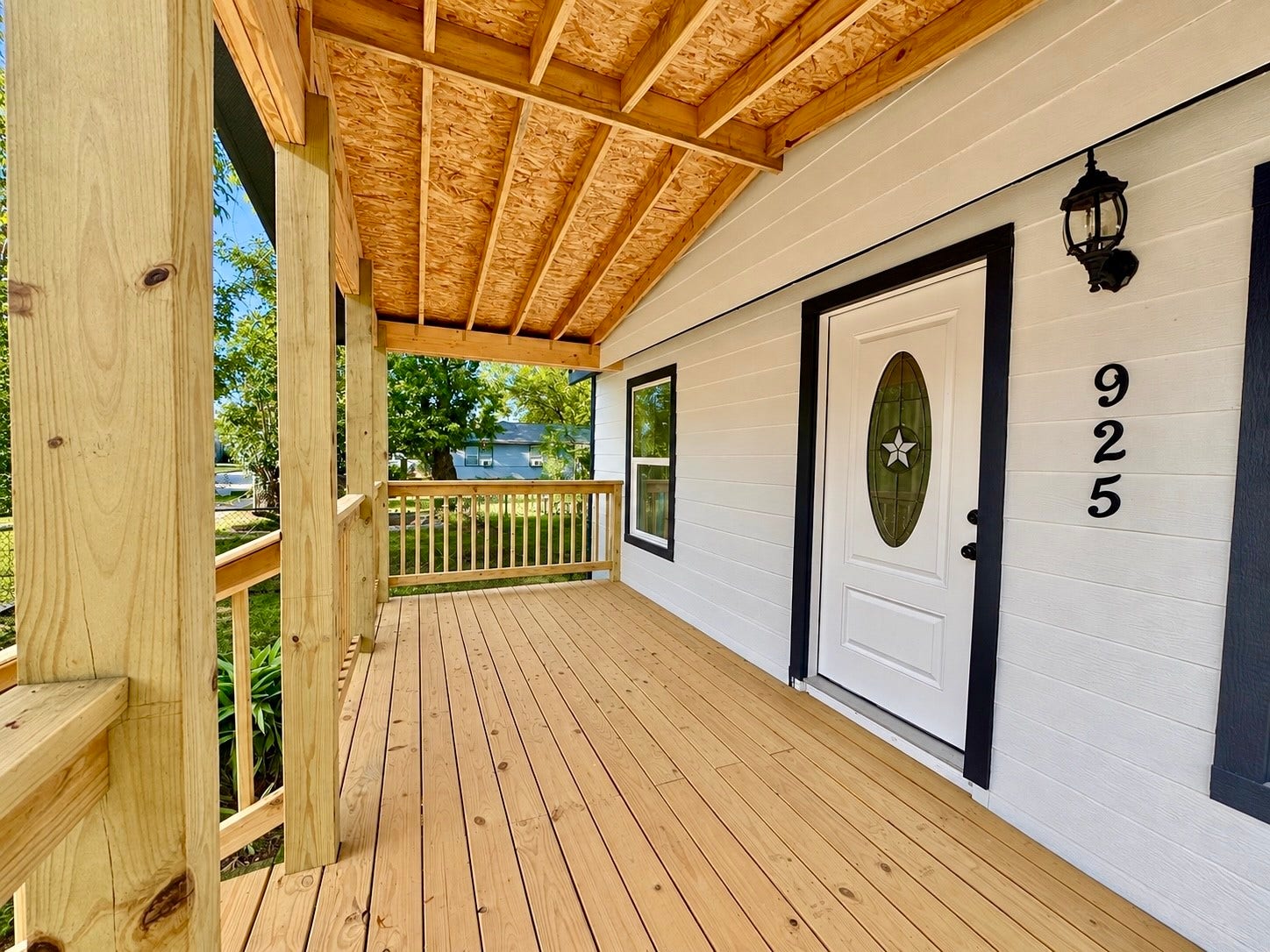 925 Joseph Street, Pasadena, TX 77506 925 Joseph Street, Pasadena, TX 77506