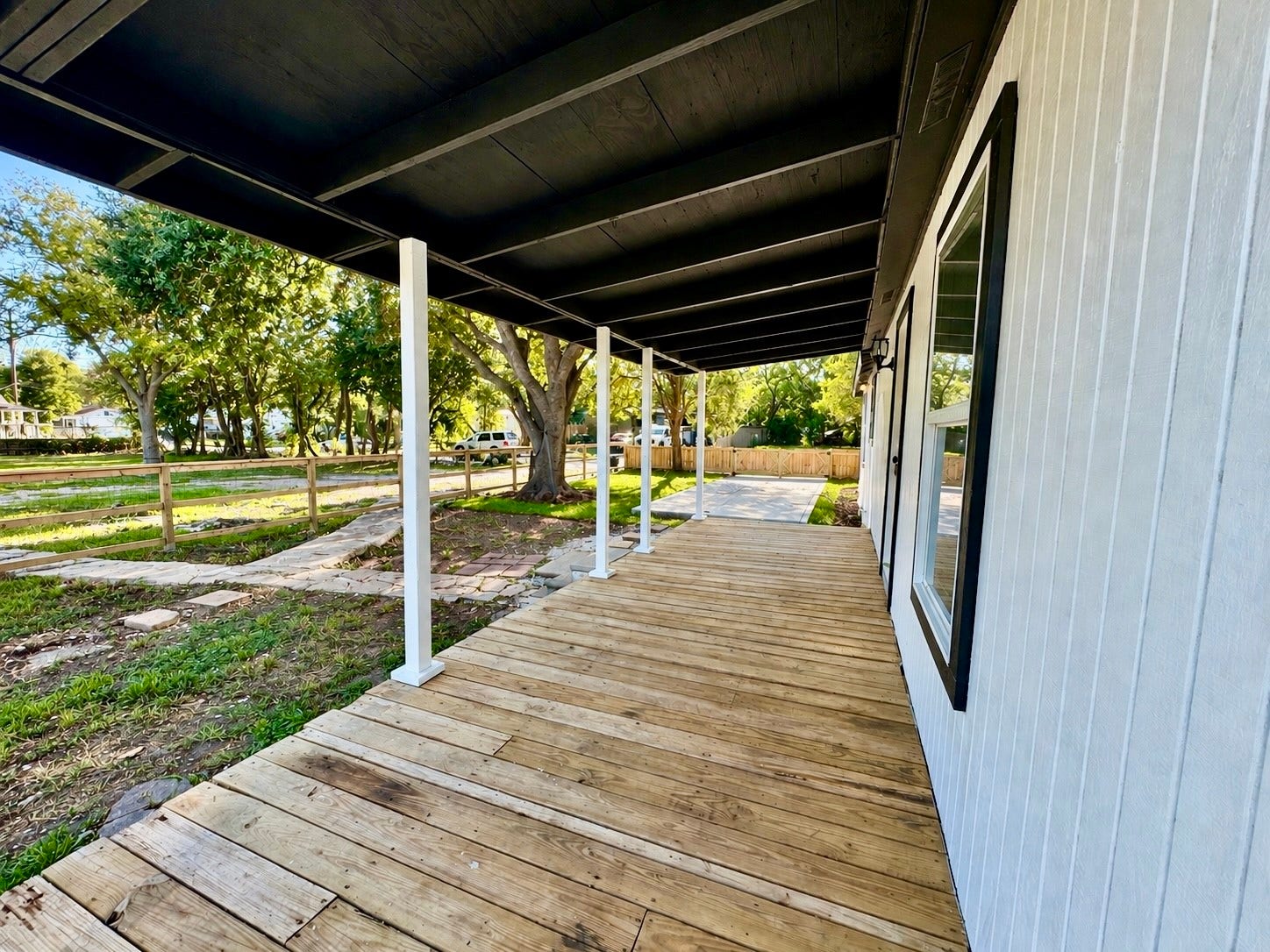 925 Joseph Street, Pasadena, TX 77506 925 Joseph Street, Pasadena, TX 77506