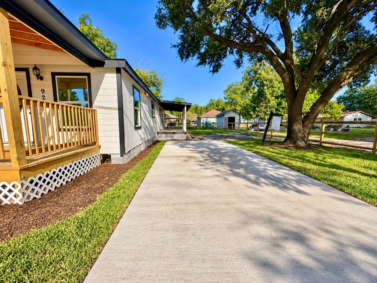 925 Joseph Street, Pasadena, TX 77506 925 Joseph Street, Pasadena, TX 77506