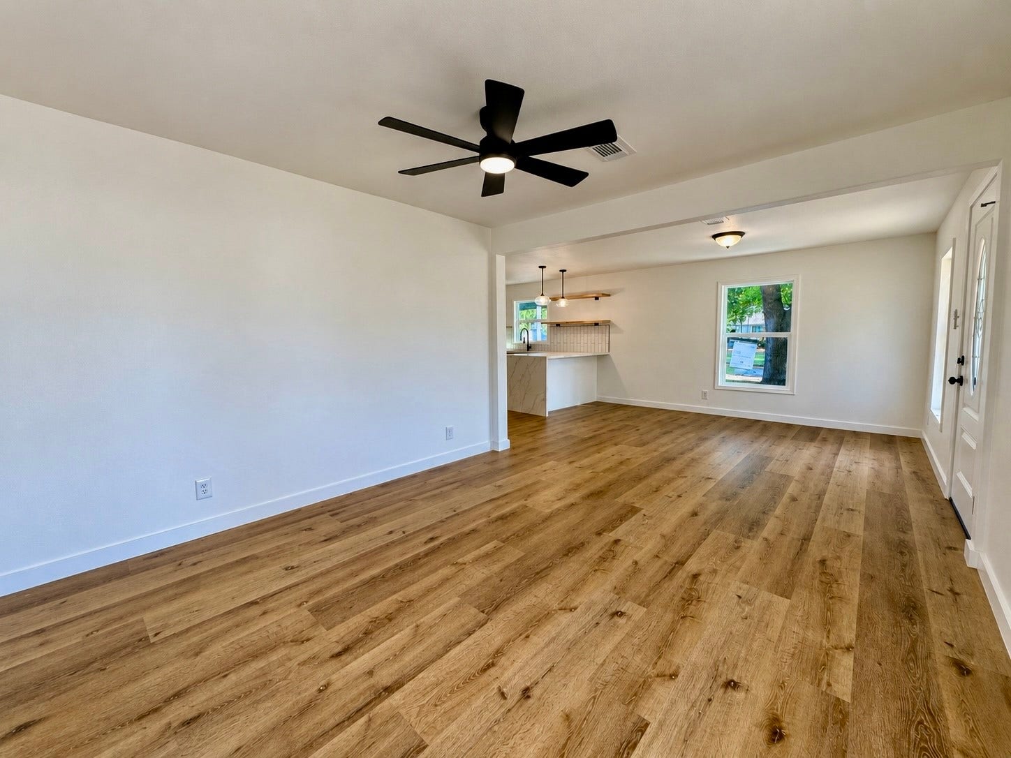 925 Joseph Street, Pasadena, TX 77506 925 Joseph Street, Pasadena, TX 77506