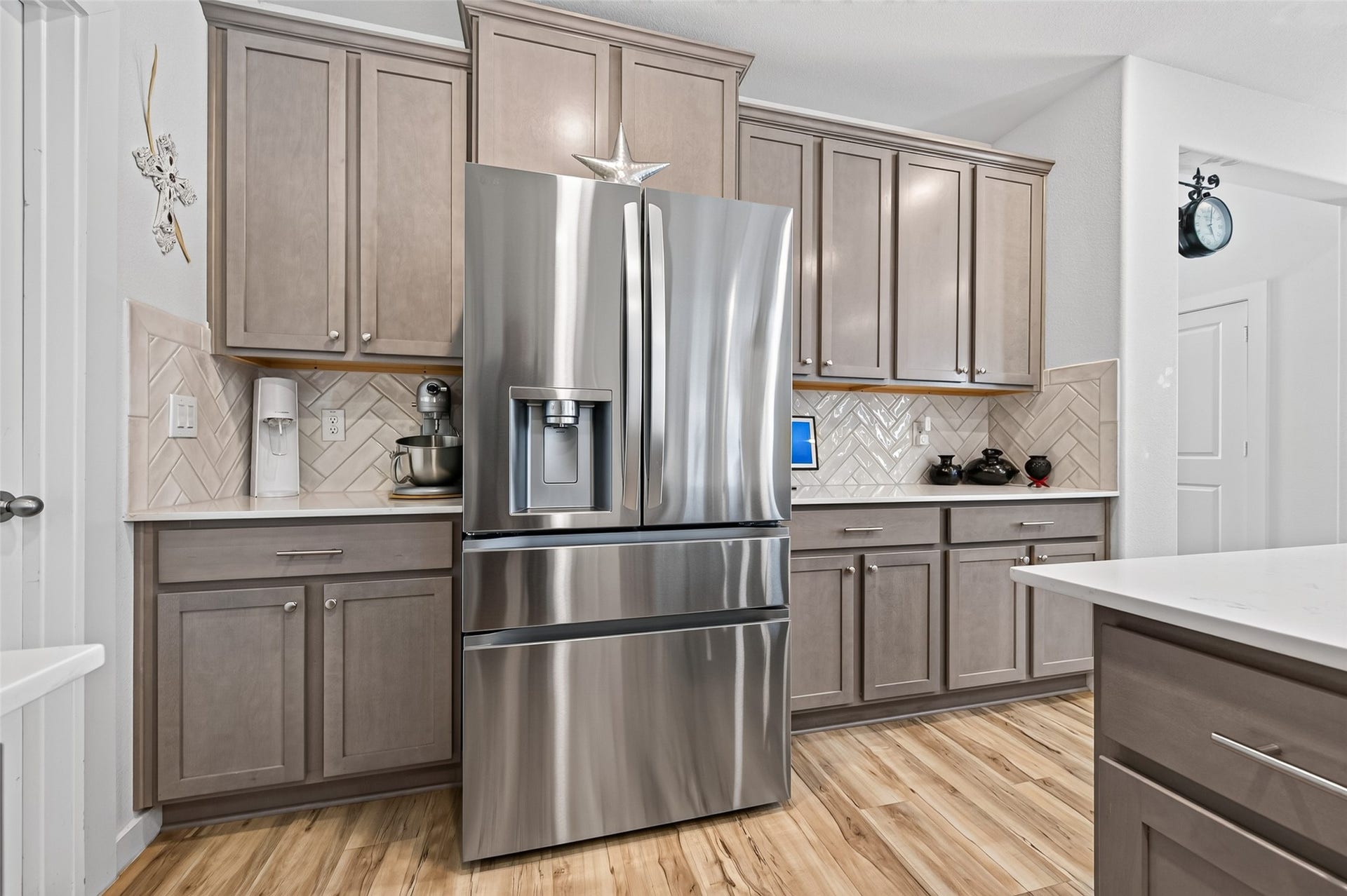 21640 Alberta Forest Circle, Magnolia, TX 77355 21640 Alberta Forest Circle, Magnolia, TX 77355