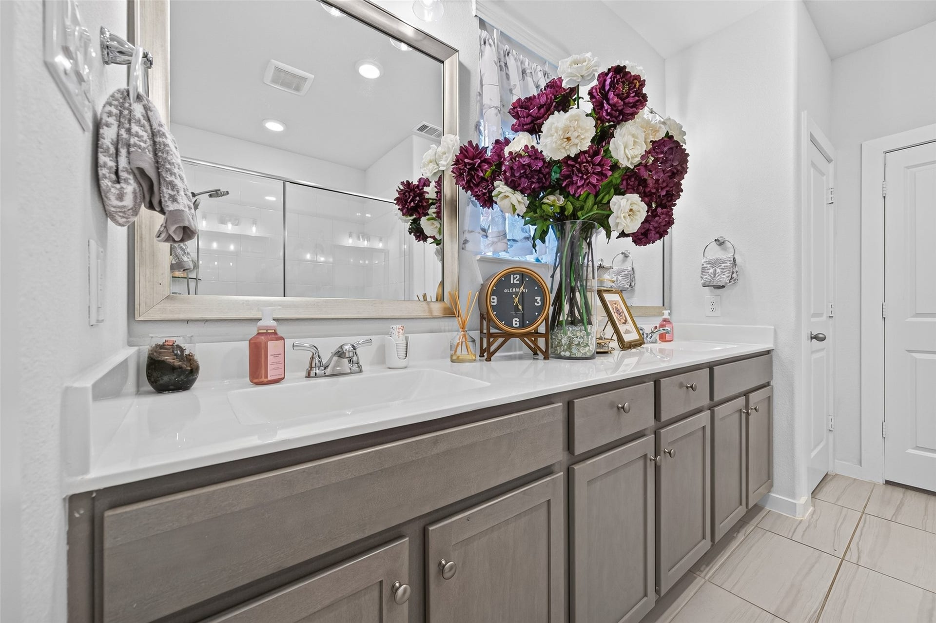 21640 Alberta Forest Circle, Magnolia, TX 77355 21640 Alberta Forest Circle, Magnolia, TX 77355