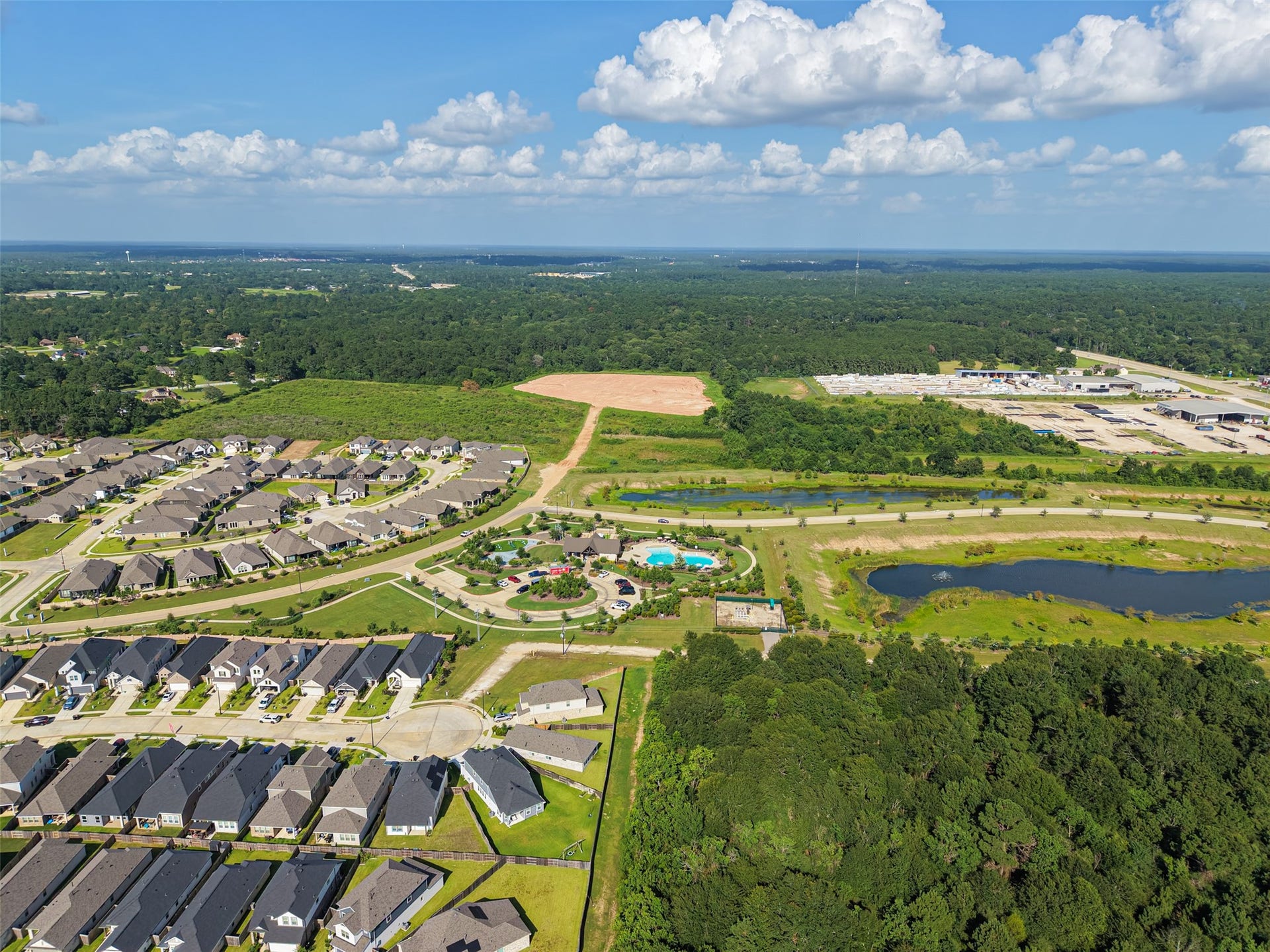 21640 Alberta Forest Circle, Magnolia, TX 77355 21640 Alberta Forest Circle, Magnolia, TX 77355