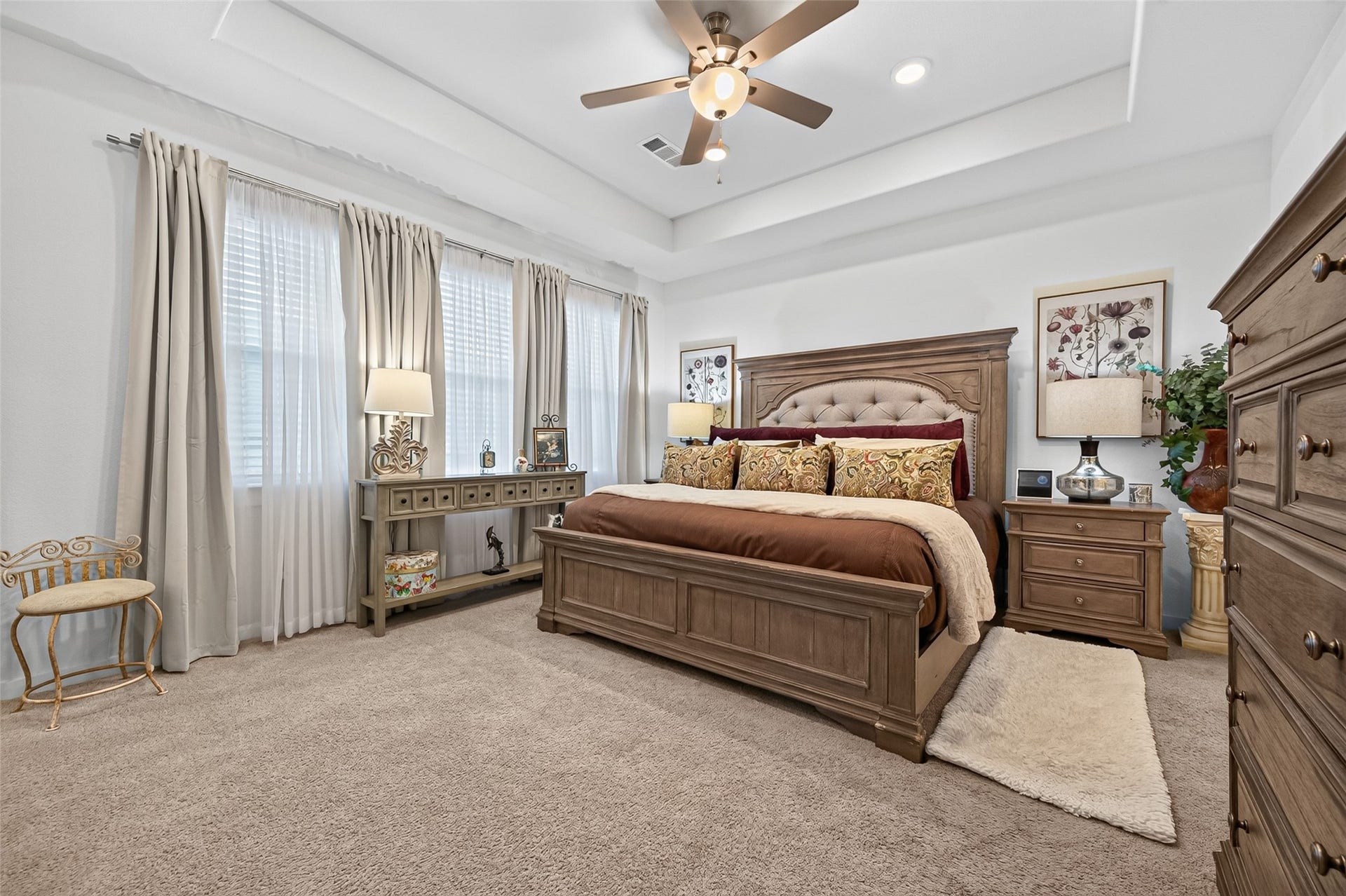 21640 Alberta Forest Circle, Magnolia, TX 77355 21640 Alberta Forest Circle, Magnolia, TX 77355