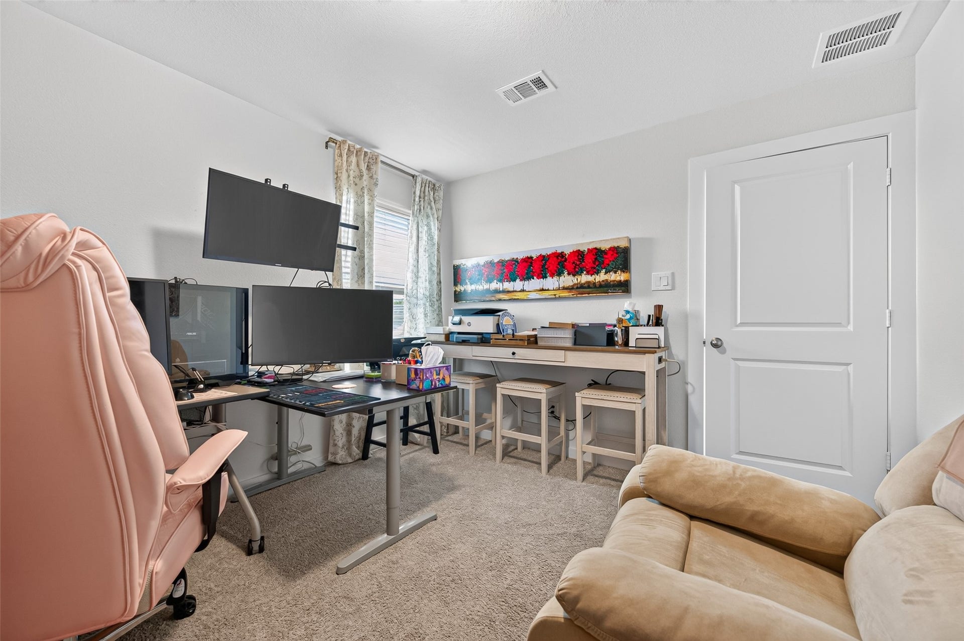 21640 Alberta Forest Circle, Magnolia, TX 77355 21640 Alberta Forest Circle, Magnolia, TX 77355