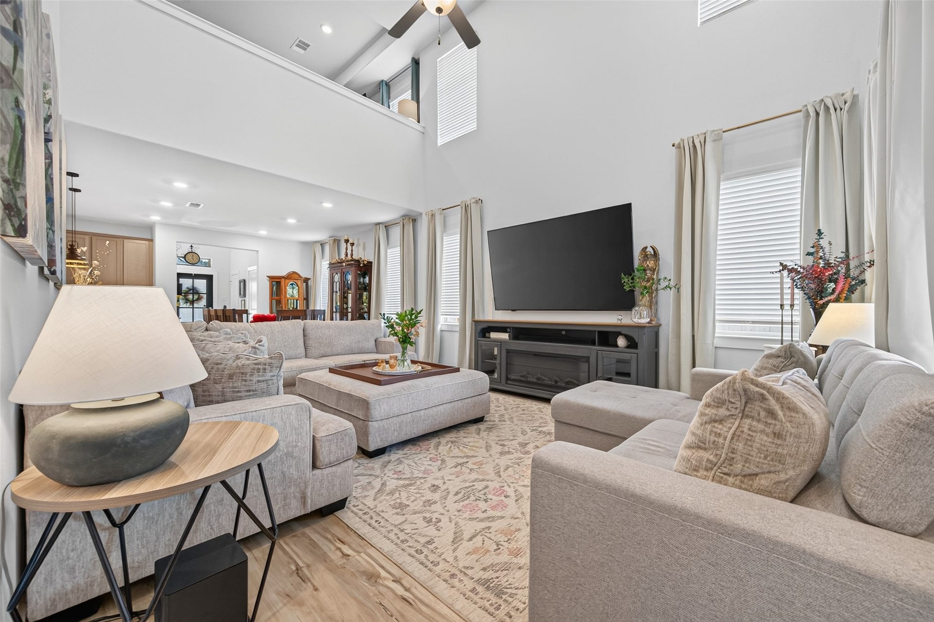 21640 Alberta Forest Circle, Magnolia, TX 77355 21640 Alberta Forest Circle, Magnolia, TX 77355