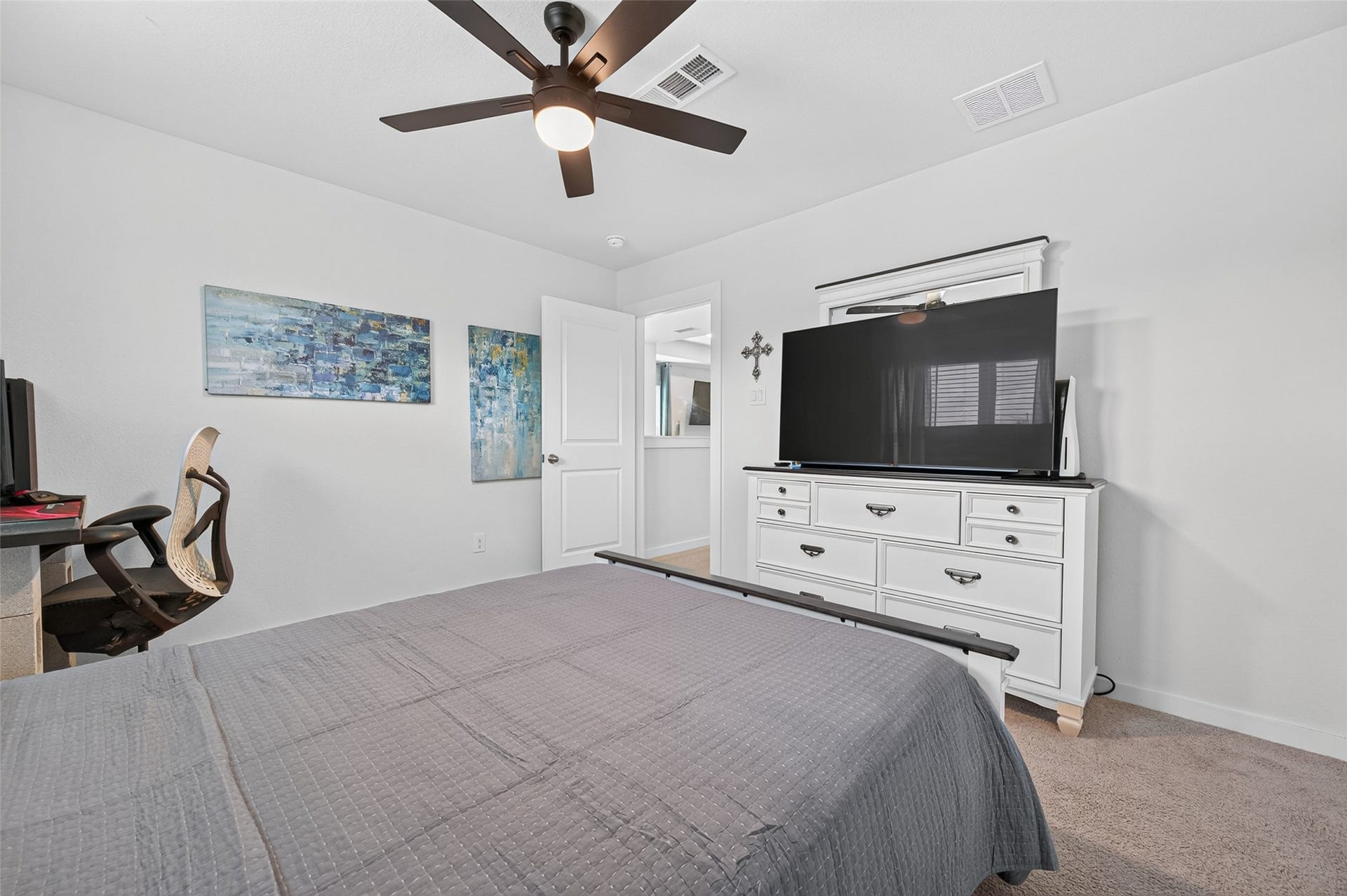 21640 Alberta Forest Circle, Magnolia, TX 77355 21640 Alberta Forest Circle, Magnolia, TX 77355