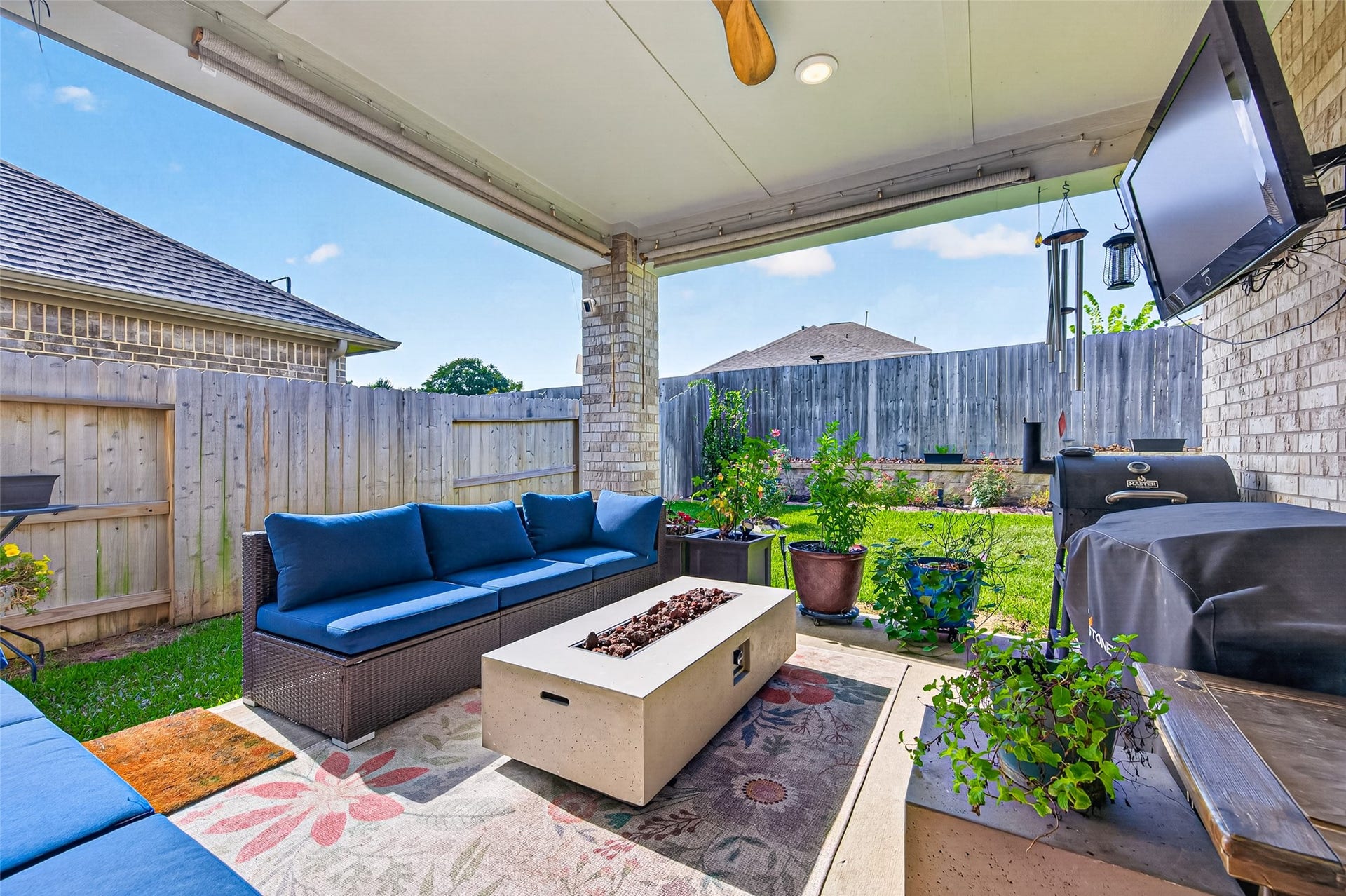 21640 Alberta Forest Circle, Magnolia, TX 77355 21640 Alberta Forest Circle, Magnolia, TX 77355