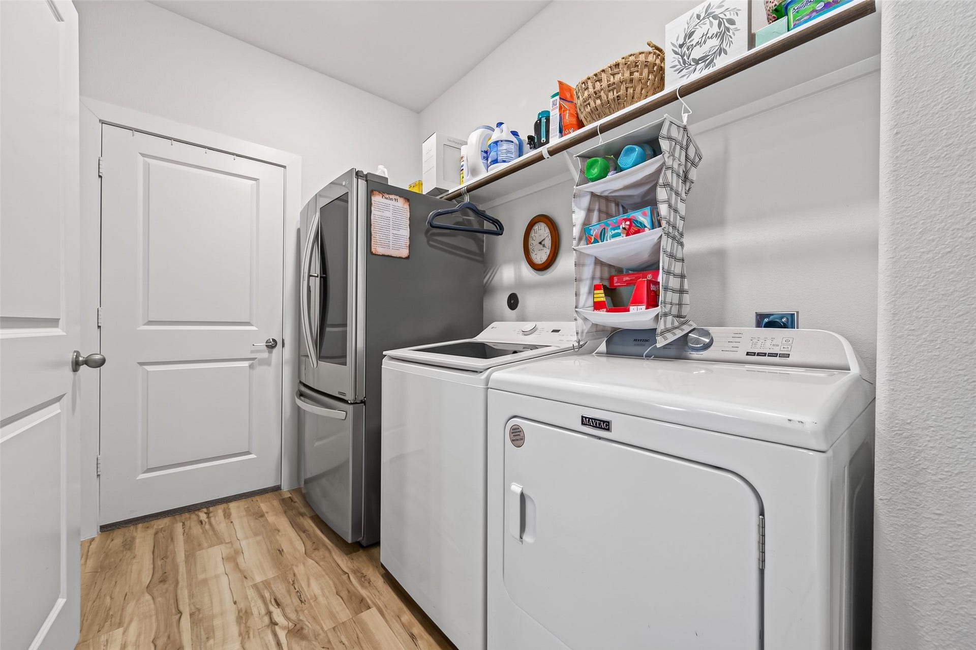 21640 Alberta Forest Circle, Magnolia, TX 77355 21640 Alberta Forest Circle, Magnolia, TX 77355