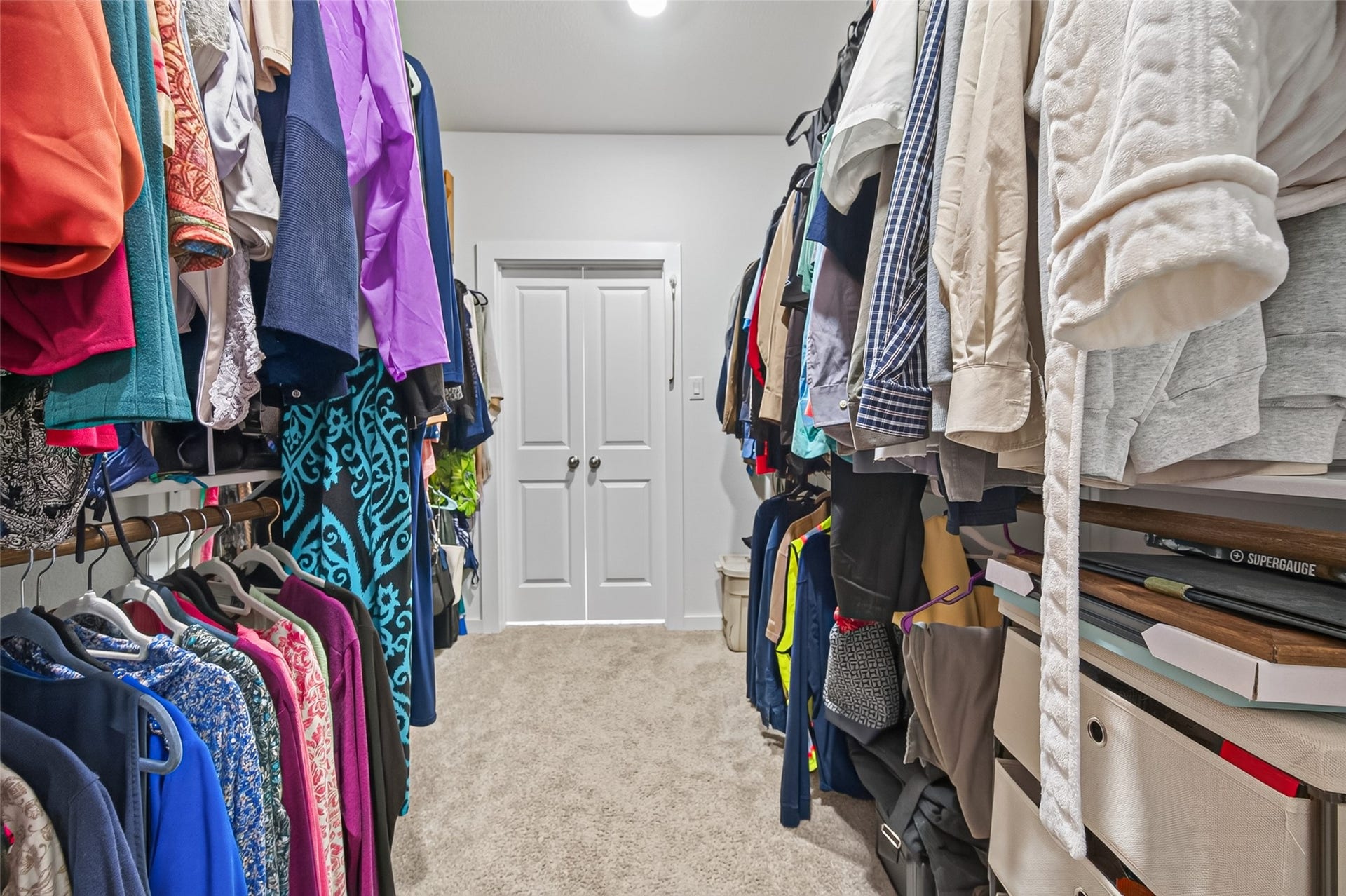 21640 Alberta Forest Circle, Magnolia, TX 77355 21640 Alberta Forest Circle, Magnolia, TX 77355