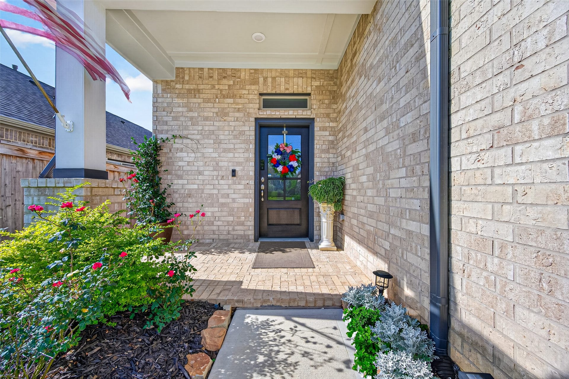 21640 Alberta Forest Circle, Magnolia, TX 77355 21640 Alberta Forest Circle, Magnolia, TX 77355
