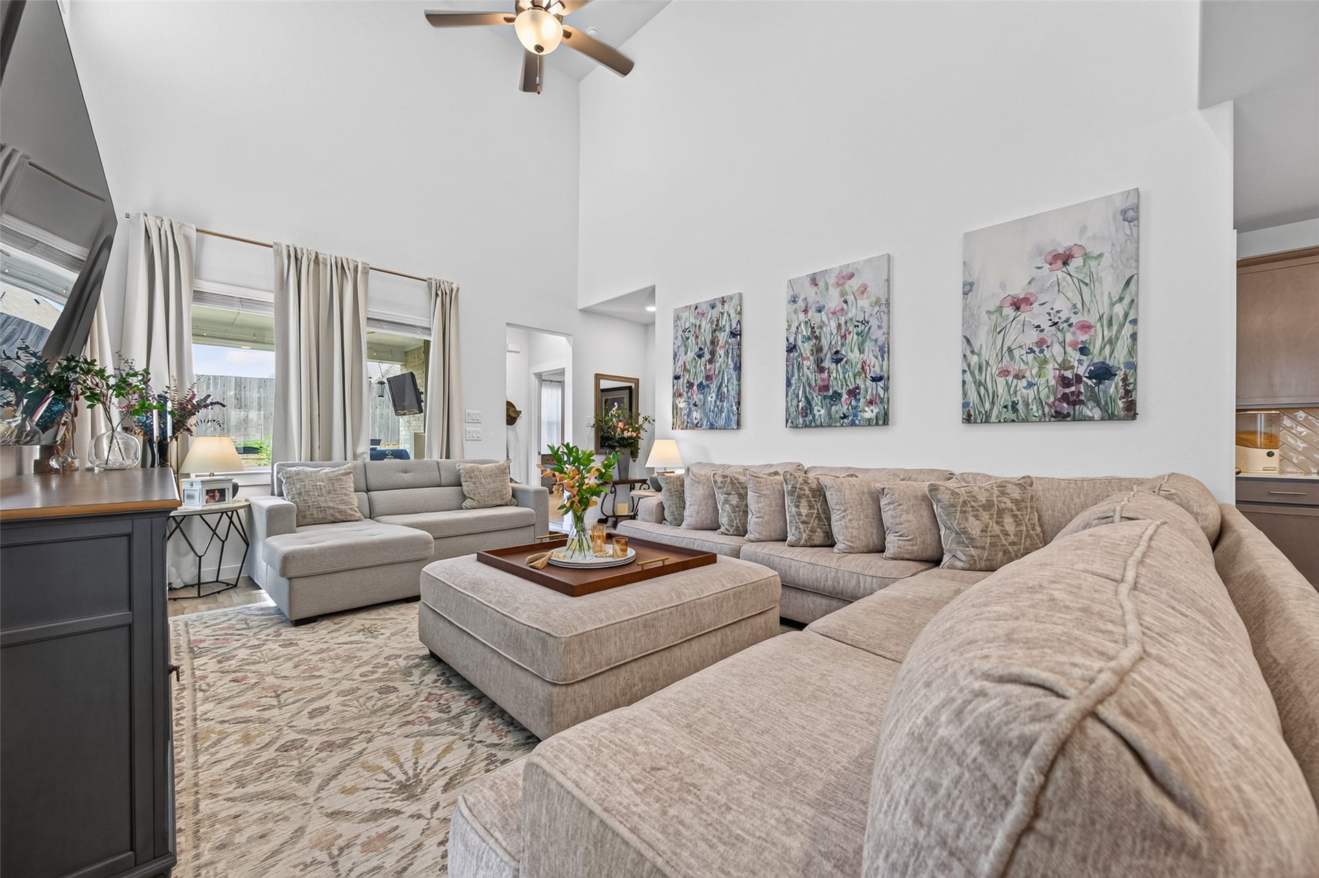 21640 Alberta Forest Circle, Magnolia, TX 77355 21640 Alberta Forest Circle, Magnolia, TX 77355