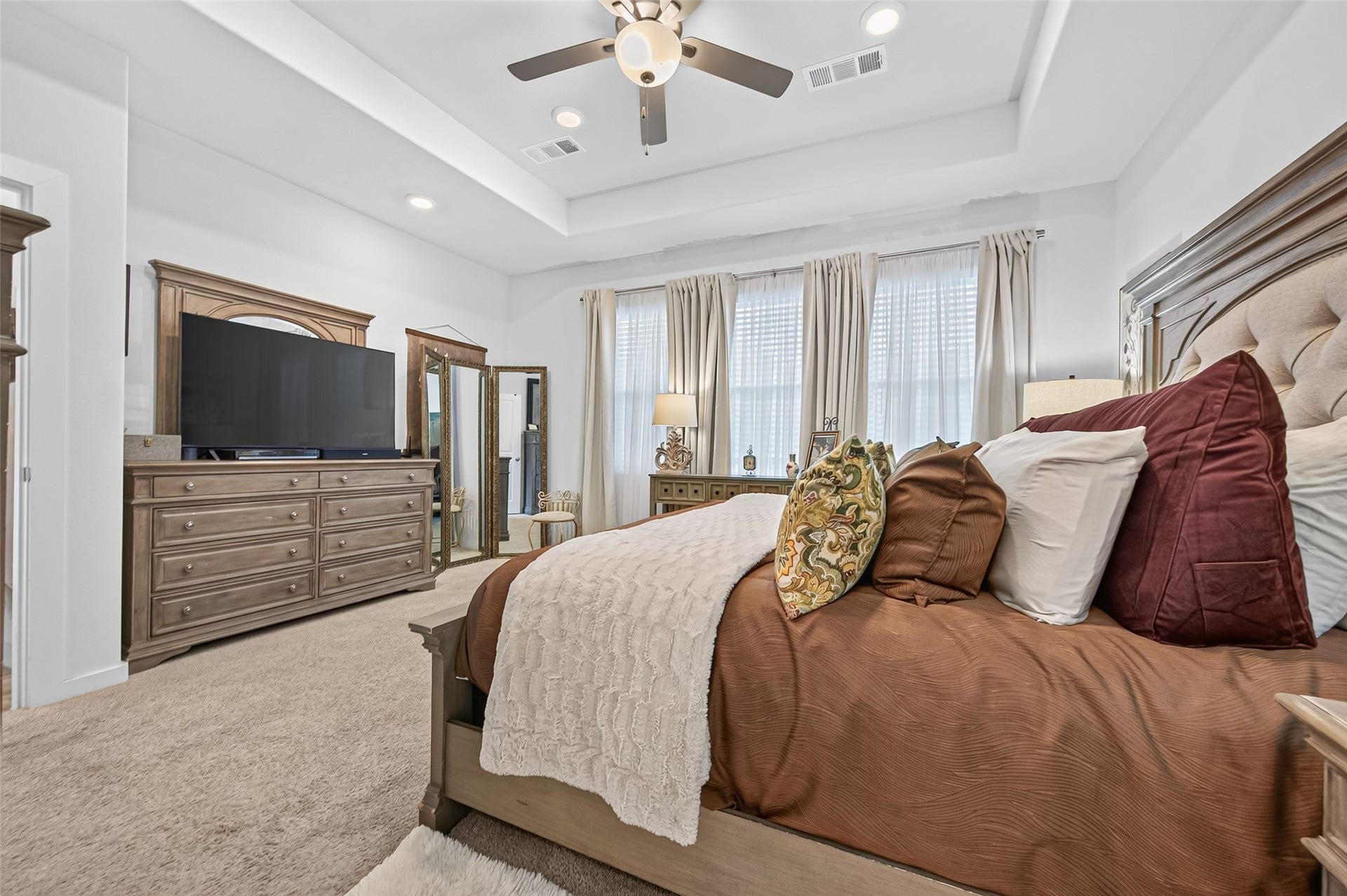 21640 Alberta Forest Circle, Magnolia, TX 77355 21640 Alberta Forest Circle, Magnolia, TX 77355